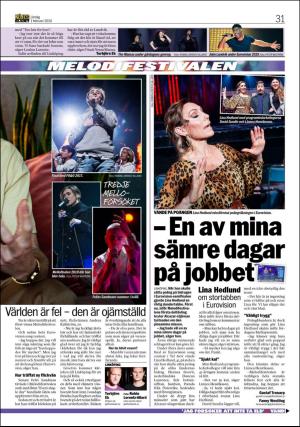 aftonbladet_3x-20200201_000_00_00_031.pdf