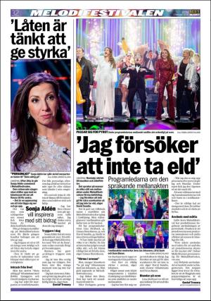 aftonbladet_3x-20200201_000_00_00_032.pdf