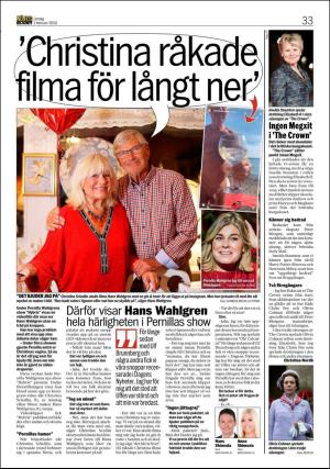 aftonbladet_3x-20200201_000_00_00_033.pdf
