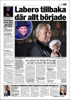 aftonbladet_3x-20200201_000_00_00_034.pdf