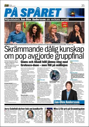 aftonbladet_3x-20200201_000_00_00_035.pdf