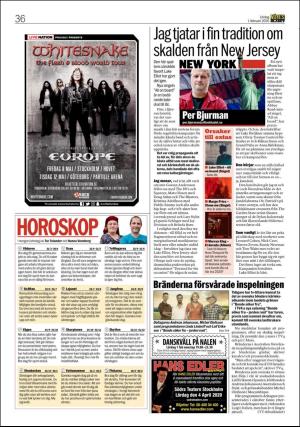 aftonbladet_3x-20200201_000_00_00_036.pdf