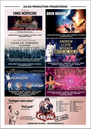 aftonbladet_3x-20200201_000_00_00_037.pdf