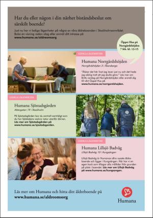aftonbladet_3x-20200201_000_00_00_038.pdf