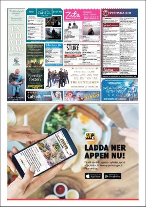 aftonbladet_3x-20200201_000_00_00_040.pdf