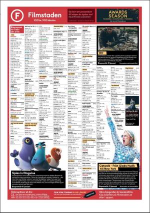aftonbladet_3x-20200201_000_00_00_041.pdf