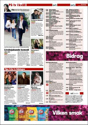 aftonbladet_3x-20200201_000_00_00_042.pdf