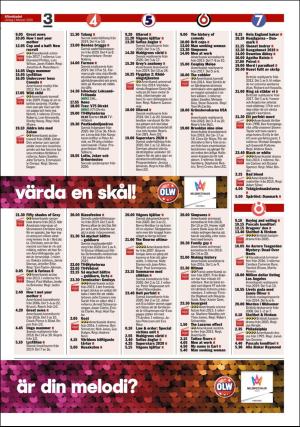 aftonbladet_3x-20200201_000_00_00_043.pdf