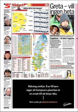 aftonbladet_3x-20200201_000_00_00_044.pdf