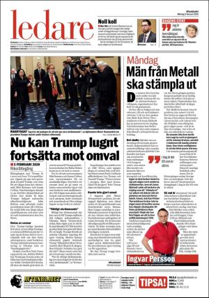 aftonbladet_3x-20200203_000_00_00_002.pdf