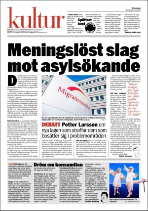 aftonbladet_3x-20200203_000_00_00_004.pdf