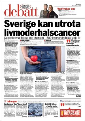 aftonbladet_3x-20200203_000_00_00_006.pdf