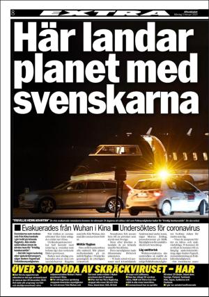 aftonbladet_3x-20200203_000_00_00_008.pdf