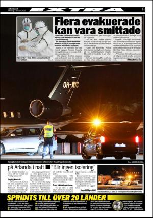 aftonbladet_3x-20200203_000_00_00_009.pdf