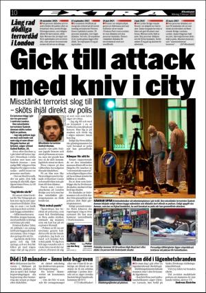 aftonbladet_3x-20200203_000_00_00_010.pdf
