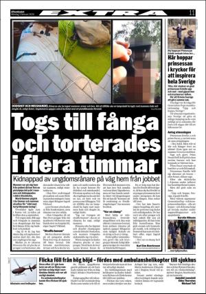 aftonbladet_3x-20200203_000_00_00_011.pdf