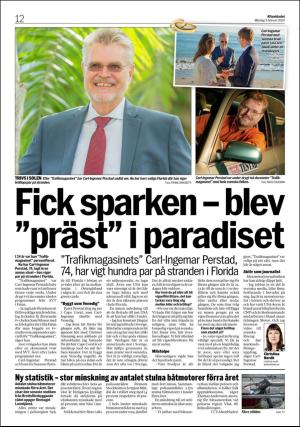 aftonbladet_3x-20200203_000_00_00_012.pdf