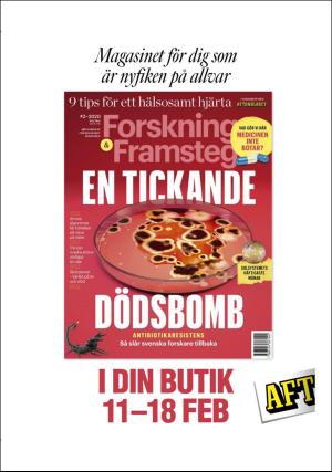 aftonbladet_3x-20200203_000_00_00_013.pdf