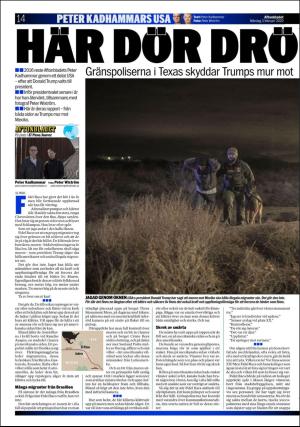 aftonbladet_3x-20200203_000_00_00_014.pdf