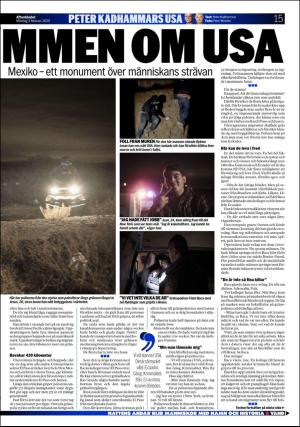 aftonbladet_3x-20200203_000_00_00_015.pdf