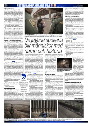 aftonbladet_3x-20200203_000_00_00_016.pdf