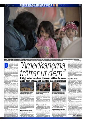 aftonbladet_3x-20200203_000_00_00_017.pdf