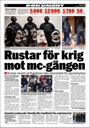 aftonbladet_3x-20200203_000_00_00_018.pdf