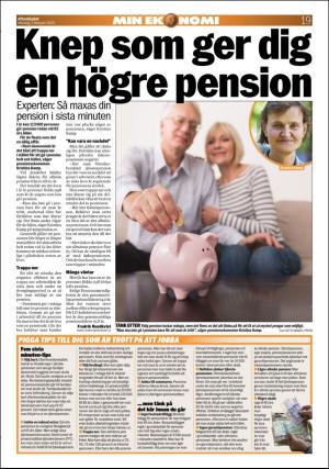 aftonbladet_3x-20200203_000_00_00_019.pdf