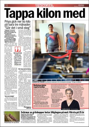 aftonbladet_3x-20200203_000_00_00_020.pdf