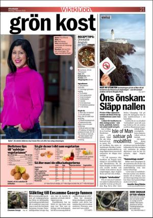 aftonbladet_3x-20200203_000_00_00_021.pdf