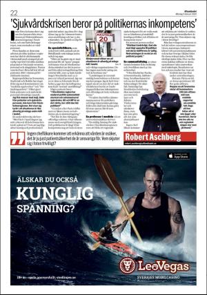 aftonbladet_3x-20200203_000_00_00_022.pdf