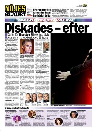 aftonbladet_3x-20200203_000_00_00_024.pdf
