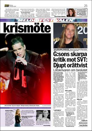 aftonbladet_3x-20200203_000_00_00_025.pdf
