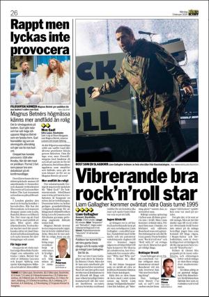 aftonbladet_3x-20200203_000_00_00_026.pdf