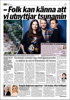 aftonbladet_3x-20200203_000_00_00_027.pdf