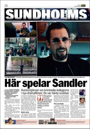 aftonbladet_3x-20200203_000_00_00_028.pdf
