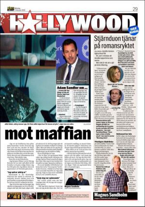aftonbladet_3x-20200203_000_00_00_029.pdf