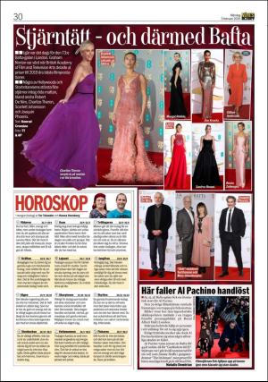 aftonbladet_3x-20200203_000_00_00_030.pdf