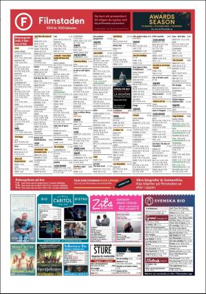 aftonbladet_3x-20200203_000_00_00_031.pdf