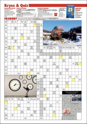 aftonbladet_3x-20200203_000_00_00_032.pdf