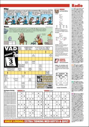aftonbladet_3x-20200203_000_00_00_033.pdf