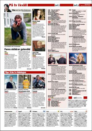 aftonbladet_3x-20200203_000_00_00_034.pdf