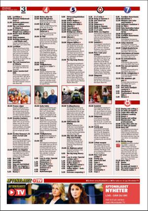 aftonbladet_3x-20200203_000_00_00_035.pdf