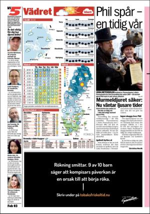 aftonbladet_3x-20200203_000_00_00_036.pdf