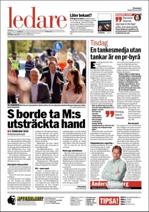aftonbladet_3x-20200204_000_00_00_002.pdf