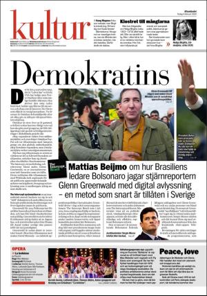 aftonbladet_3x-20200204_000_00_00_004.pdf