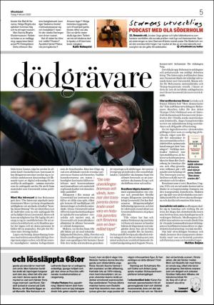aftonbladet_3x-20200204_000_00_00_005.pdf