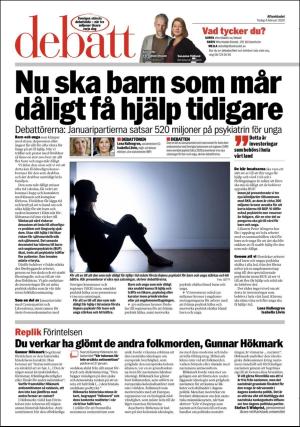 aftonbladet_3x-20200204_000_00_00_006.pdf