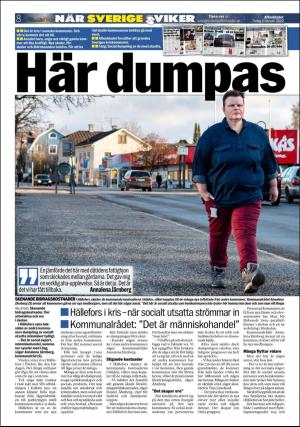 aftonbladet_3x-20200204_000_00_00_008.pdf