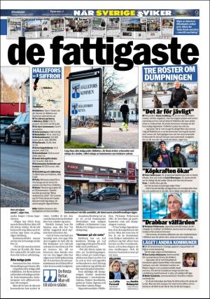 aftonbladet_3x-20200204_000_00_00_009.pdf